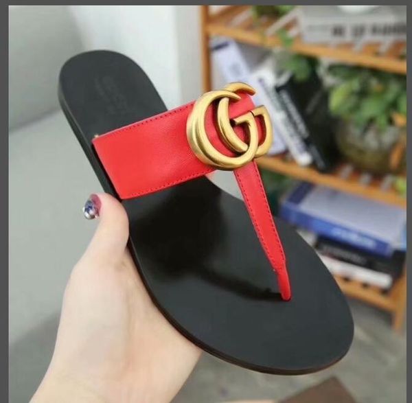 2019 rubber slide sandal floral brocade men slipper gear bottoms flip flops women striped beach causal slipper with box us5-11, Black
2019 rubber slide sandal floral brocade men slipper gear bottoms flip flops women striped beach causal slipper with box us5-11, Black