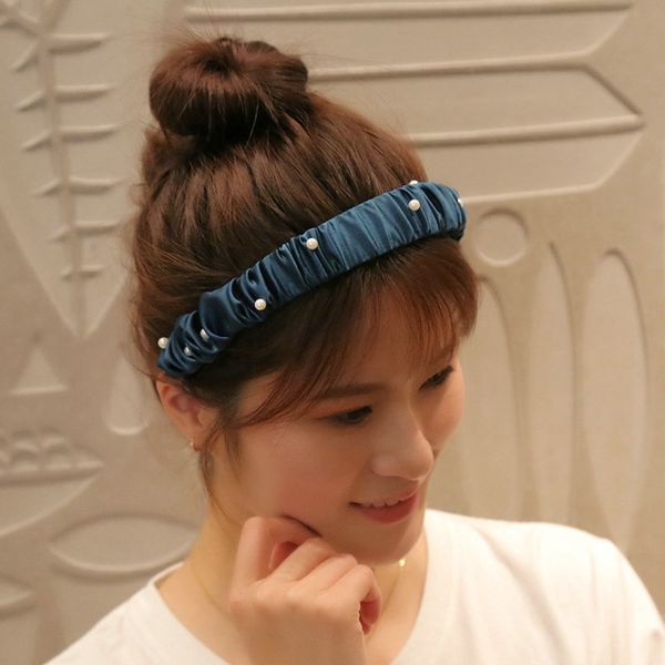 aqua daily face wash hair bundle headband with litter pearl alice band cerchietto aliceband hair band for girls hairbands aoyxw, Black;brown
aqua daily face wash hair bundle headband with litter pearl alice band cerchietto aliceband hair band for girls hairbands aoyxw, Black;brown