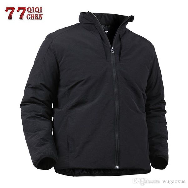 winter waterproof thick down tactical jacket men special bomber thermal padded jackets multi-pocket army coats, Black;brown
winter waterproof thick down tactical jacket men special bomber thermal padded jackets multi-pocket army coats, Black;brown