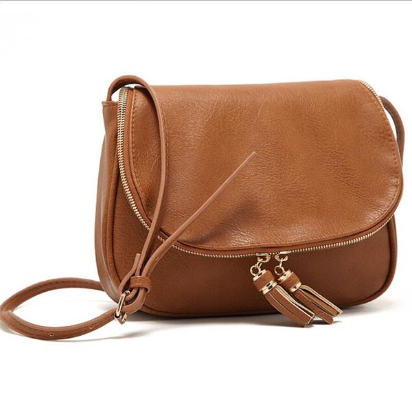 cross body shoulder crossbody women messenger hand bag handbag for lady female sac a main femme 2018 bolsas femininas bolsos tas
cross body shoulder crossbody women messenger hand bag handbag for lady female sac a main femme 2018 bolsas femininas bolsos tas