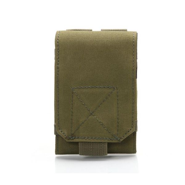 durable camping multifunction protective oxford cloth accessories outdoor tactical camouflage portable phone bag
durable camping multifunction protective oxford cloth accessories outdoor tactical camouflage portable phone bag