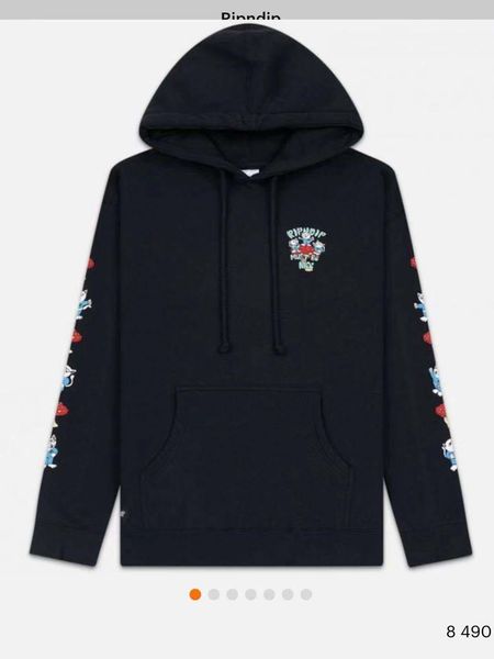 mens designer hoodie luxury sweatshirt bad cat ripndi three eyes alien letter print cotton plus velvet couple winter hoodies, Black
mens designer hoodie luxury sweatshirt bad cat ripndi three eyes alien letter print cotton plus velvet couple winter hoodies, Black
