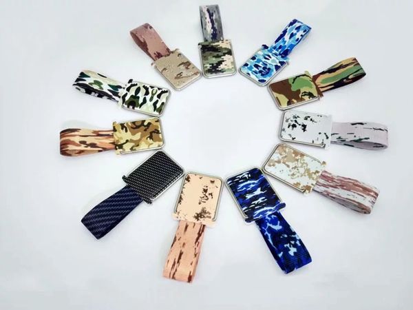 Автомобильный Держатель Магнит Всасывания + Универсальный Палец Сцепление Петли
Автомобильный Держатель Магнит Всасывания + Универсальный Палец Сцепление Петли