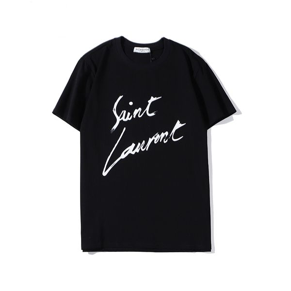 2020 mens designer t shirt wholesale brand fashion tees breathable loose shorts sleeves ff letter print luxury t shirts summer1 2, White;black
2020 mens designer t shirt wholesale brand fashion tees breathable loose shorts sleeves ff letter print luxury t shirts summer1 2, White;black