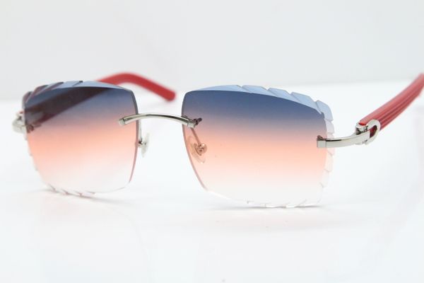 rimless glasses red aztec sunglasses metal mix arms 3524012 sunglasses rimless sunglasses with box carved lens, White;black
rimless glasses red aztec sunglasses metal mix arms 3524012 sunglasses rimless sunglasses with box carved lens, White;black