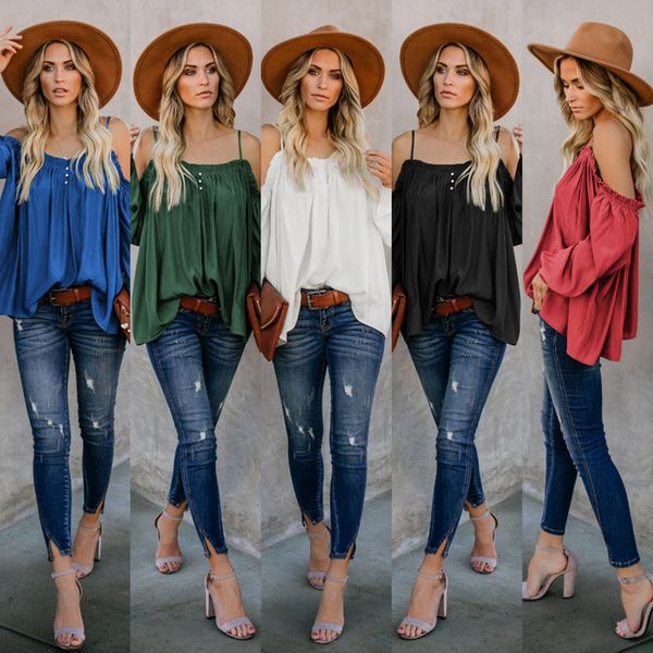 spot 2021 european spring and summer solid color sling button casual street vest t-shirt, support mixed batch, White
spot 2021 european spring and summer solid color sling button casual street vest t-shirt, support mixed batch, White