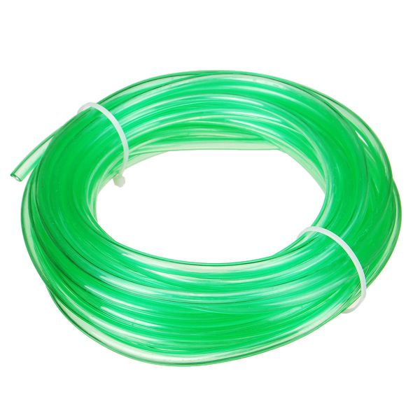 5m10m автомобиля подогреватель топливопровод шланга линия green для масляного насоса выделенный трубопровод для eberspacher для diesel air с
5m10m автомобиля подогреватель топливопровод шланга линия green для масляного насоса выделенный трубопровод для eberspacher для diesel air с