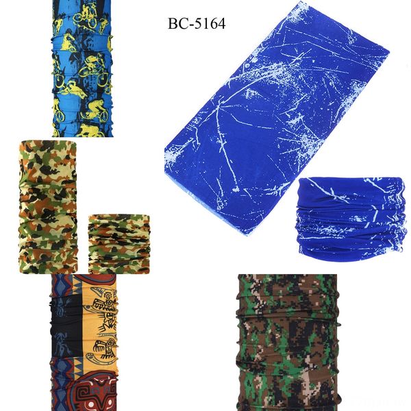 ybus4 i black i can't live matter scarf summer outdoor riding mask breath cant breathe scarf face towel
ybus4 i black i can't live matter scarf summer outdoor riding mask breath cant breathe scarf face towel