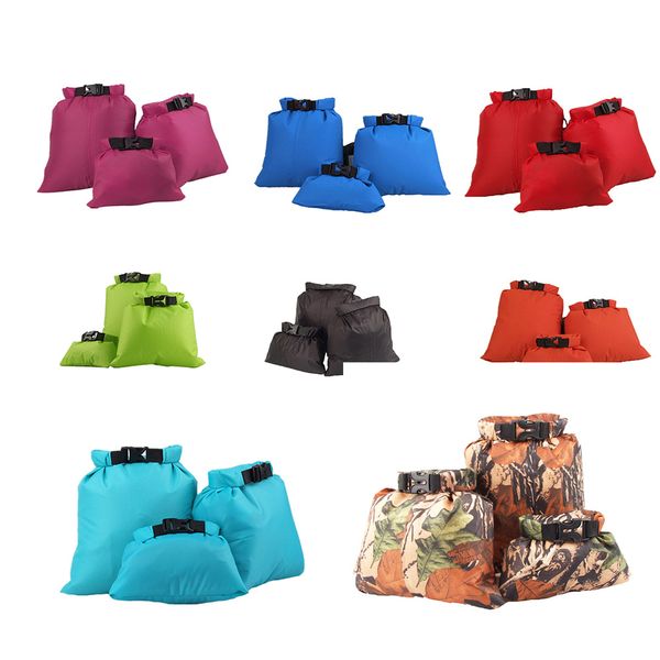 usb rechargeable backpack waterproof computer bag men business travel bag cross-border for outdoor drifting beach taped waterpro
usb rechargeable backpack waterproof computer bag men business travel bag cross-border for outdoor drifting beach taped waterpro
