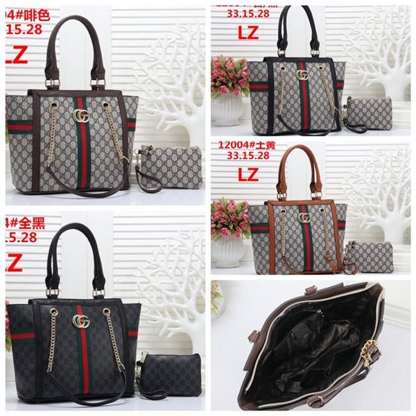 sell style women messenger bag totes bags lady composite bag shoulder handbag bags pures #12004
sell style women messenger bag totes bags lady composite bag shoulder handbag bags pures #12004