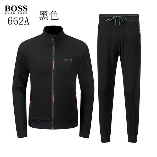 men's tracksuits sweatshirts suits luxury sports suit men hoodies jackets coat mens medusa sportswear sweatshirt tracksuit jacket sets1, White;black
men's tracksuits sweatshirts suits luxury sports suit men hoodies jackets coat mens medusa sportswear sweatshirt tracksuit jacket sets1, White;black