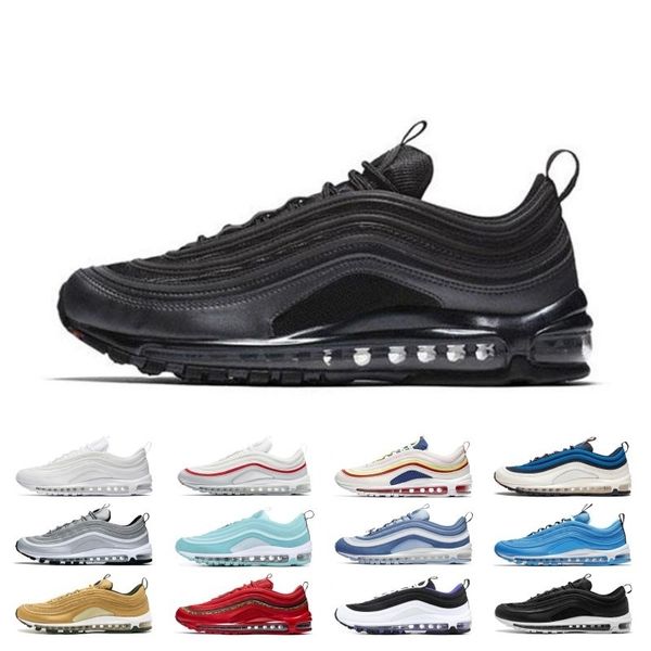 fashion running shoes for men women red leopard triple black white pull tab persian violet pink mens trainer fashion sports sneakers
fashion running shoes for men women red leopard triple black white pull tab persian violet pink mens trainer fashion sports sneakers