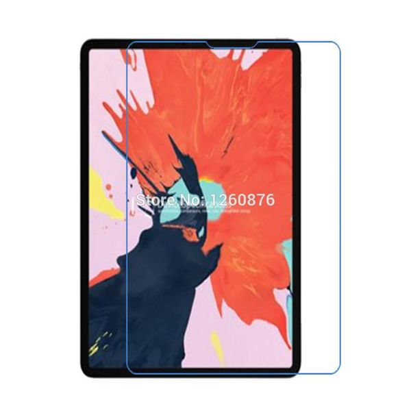 screen protector nano-coated for apple ipad pro 12.9 2018 2020 tablet pc protective film uk0001
screen protector nano-coated for apple ipad pro 12.9 2018 2020 tablet pc protective film uk0001