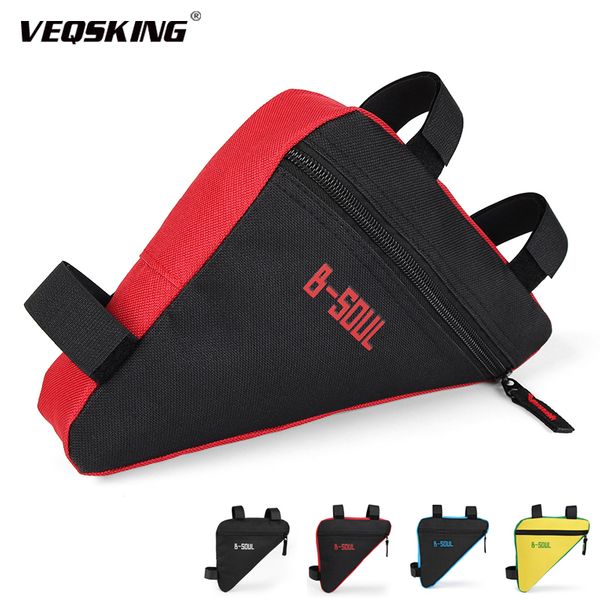 cycling bike bicycle bags frame front tube bag cycling saddle bags for mountain bike mtb riding bicycle accessories
cycling bike bicycle bags frame front tube bag cycling saddle bags for mountain bike mtb riding bicycle accessories