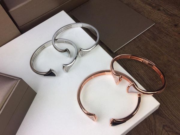 веерообразная полный алмазы дизайна открытия браслета весны полно звезды браслета креативного дизайна вентилятора с черно-белым сверлом обол, White
веерообразная полный алмазы дизайна открытия браслета весны полно звезды браслета креативного дизайна вентилятора с черно-белым сверлом обол, White