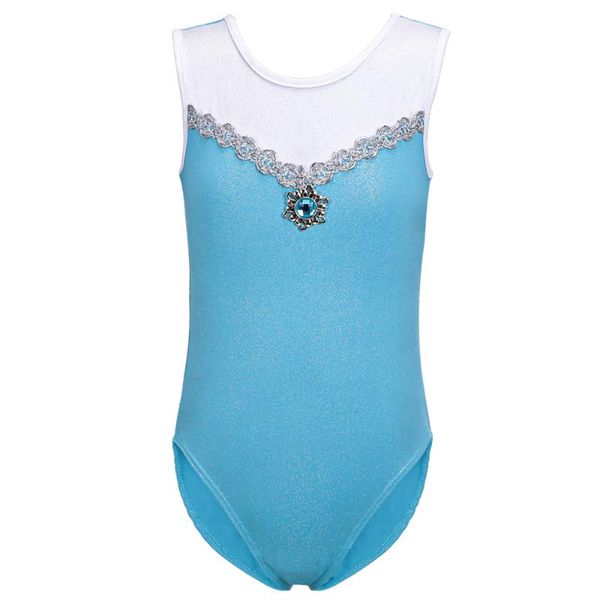 2017 summer toddler girls tank leotards with rhinestone sleeveless kids gymnastic leotards ballet leotard dance wear biketard
2017 summer toddler girls tank leotards with rhinestone sleeveless kids gymnastic leotards ballet leotard dance wear biketard