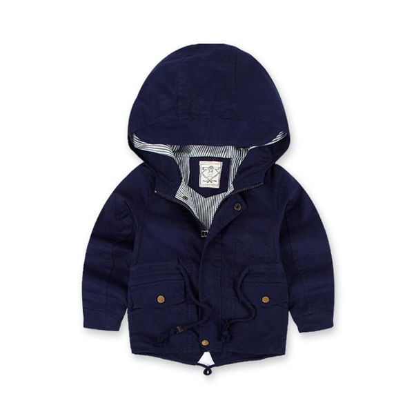 children winter outdoor fleece jackets for boys clothing hooded warm outerwear windbreaker baby kids thin and thick coats, Blue;gray
children winter outdoor fleece jackets for boys clothing hooded warm outerwear windbreaker baby kids thin and thick coats, Blue;gray