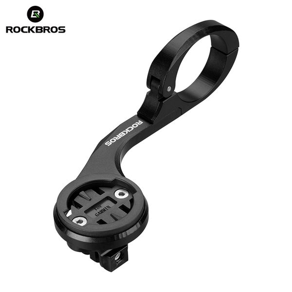 rockbros cycling bike computers mount combo mount bicycle handlebar sports action camera out front holder igpsport byrton
rockbros cycling bike computers mount combo mount bicycle handlebar sports action camera out front holder igpsport byrton
