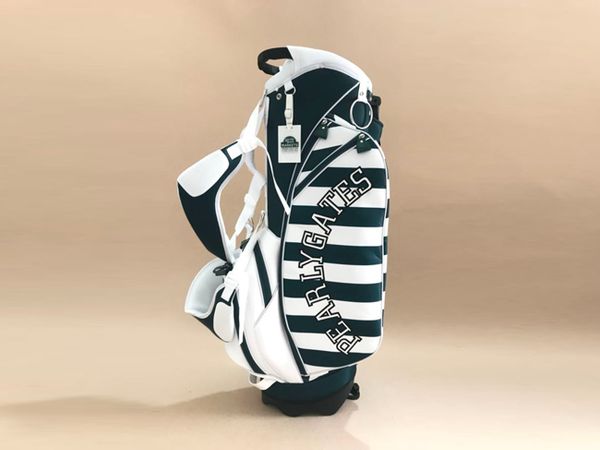 2019 pearly gates bag pg89 golf standard bag white color pearly gates golf rack ems ing
2019 pearly gates bag pg89 golf standard bag white color pearly gates golf rack ems ing