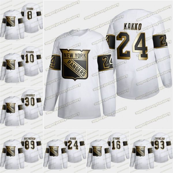 new york rangers 2020 white golden edition jersey kaapo kakko mika zibanejad pavel buchnevich artemi panarin henrik lundqvist jacob trouba, Black;red
new york rangers 2020 white golden edition jersey kaapo kakko mika zibanejad pavel buchnevich artemi panarin henrik lundqvist jacob trouba, Black;red
