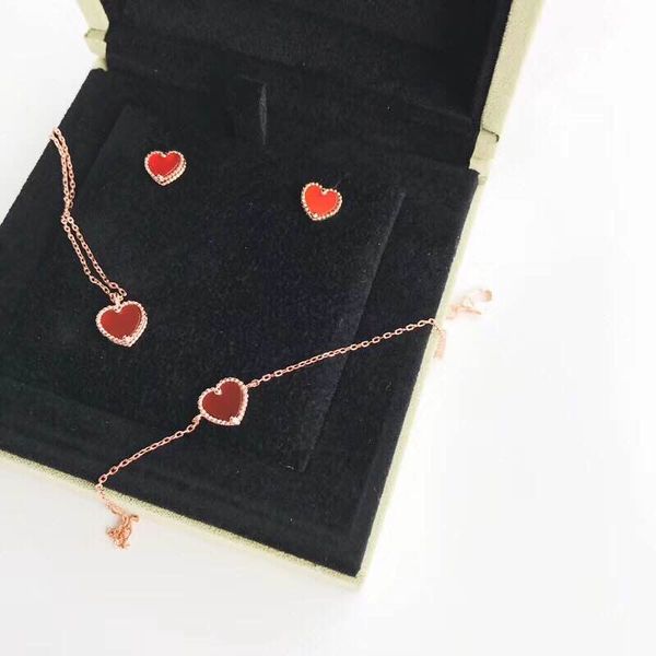 fashion- brand 925 sterling silver designer earrings for lady women party wedding lovers gift engagement luxury jewelry for bride with box
fashion- brand 925 sterling silver designer earrings for lady women party wedding lovers gift engagement luxury jewelry for bride with box