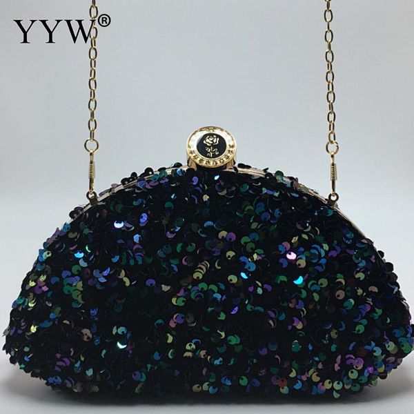 new fashion black sequin evening bag women abs bling party prom clutch bag female wedding party handbag bolsa feminina 2020
new fashion black sequin evening bag women abs bling party prom clutch bag female wedding party handbag bolsa feminina 2020