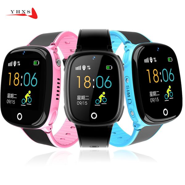 hw11 anti lost child watch gps tracker sos smart monitoring positioning phone ip67 waterproof hw11 kids gps watch pk q528 q90
hw11 anti lost child watch gps tracker sos smart monitoring positioning phone ip67 waterproof hw11 kids gps watch pk q528 q90