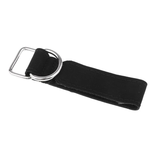 fishing rod tie strap belt rod protector, keep rod from drop into water, for raft kayak fishing
fishing rod tie strap belt rod protector, keep rod from drop into water, for raft kayak fishing