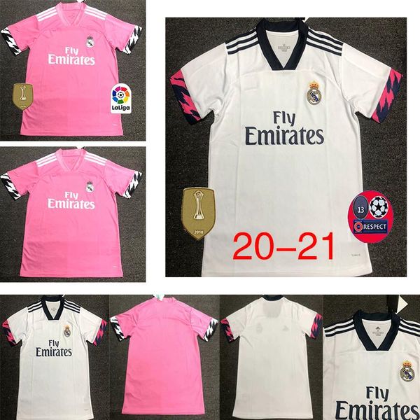 реал мадрид трикотажные изделия 2020 2021 опасности иско футбол джерси sergio ramos модрич bale футбол рубашка форменная kit 20 21 camisetas, Black;yellow
реал мадрид трикотажные изделия 2020 2021 опасности иско футбол джерси sergio ramos модрич bale футбол рубашка форменная kit 20 21 camisetas, Black;yellow