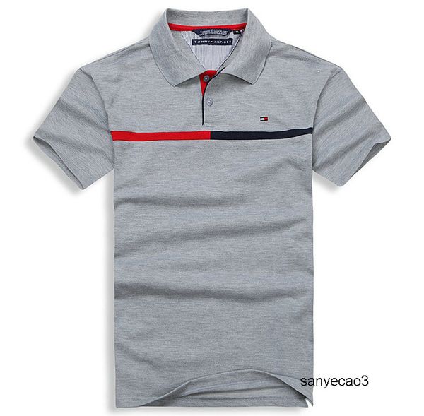 tommy hilfiger горячие продажи рубашка роскошный дизайн мужской летний отложной воротник короткие рукава хлопчатобумажная рубашка мужчины то, White;black
tommy hilfiger горячие продажи рубашка роскошный дизайн мужской летний отложной воротник короткие рукава хлопчатобумажная рубашка мужчины то, White;black