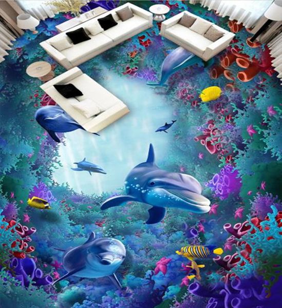пользовательские 3d покрытие mural ocean world водоросли coral dolphin гостиная спальня ванная 3d покрытие из пвх самоклеящаяся водонепрониц
пользовательские 3d покрытие mural ocean world водоросли coral dolphin гостиная спальня ванная 3d покрытие из пвх самоклеящаяся водонепрониц