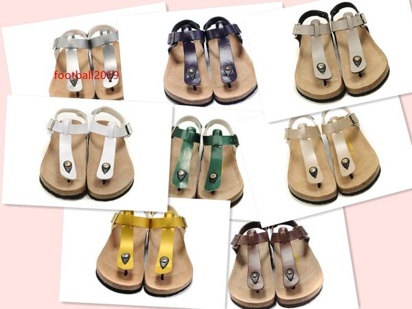 2019 leather non-slip slippers flat bottom versatile flat bottom indoor and outdoor hollow slippers men and women models universal slippers
2019 leather non-slip slippers flat bottom versatile flat bottom indoor and outdoor hollow slippers men and women models universal slippers