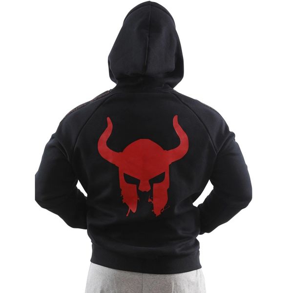 gym hoodie men's sports jacket cotton long sleeve running jacket sweatshirt jogging coat hiking sweatshirts male gym men, Black;red
gym hoodie men's sports jacket cotton long sleeve running jacket sweatshirt jogging coat hiking sweatshirts male gym men, Black;red