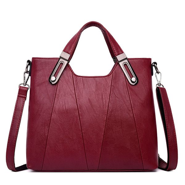 women shoulder messenger bag luxury leather handbags women bags designer famous female crossbody bags sac a main
women shoulder messenger bag luxury leather handbags women bags designer famous female crossbody bags sac a main