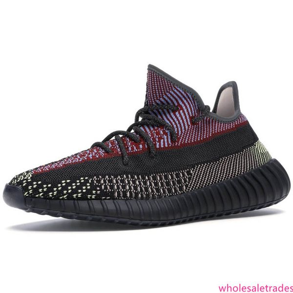 новый yecheil yeshaya черный статический светоотражающий kanye west мужские кроссовки облако белая земля глина зебра белуга женщины тренер д
новый yecheil yeshaya черный статический светоотражающий kanye west мужские кроссовки облако белая земля глина зебра белуга женщины тренер д