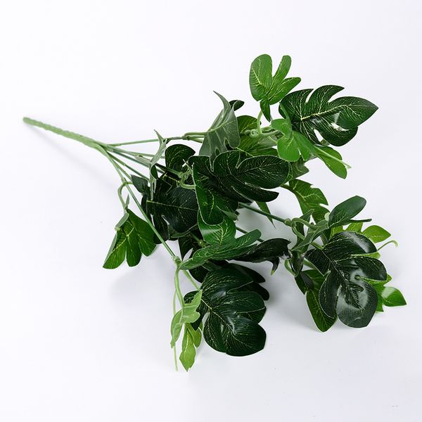 living room decoration artificial potted plants artificial turtle leaf plant flowers
living room decoration artificial potted plants artificial turtle leaf plant flowers