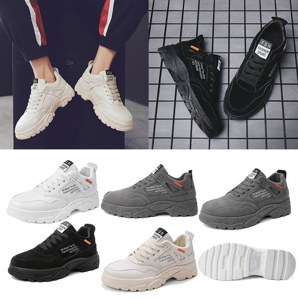 jogging sport women outdoor shoes triple white black grey villus comfortable trainers designer sneakers size 35-40
jogging sport women outdoor shoes triple white black grey villus comfortable trainers designer sneakers size 35-40
