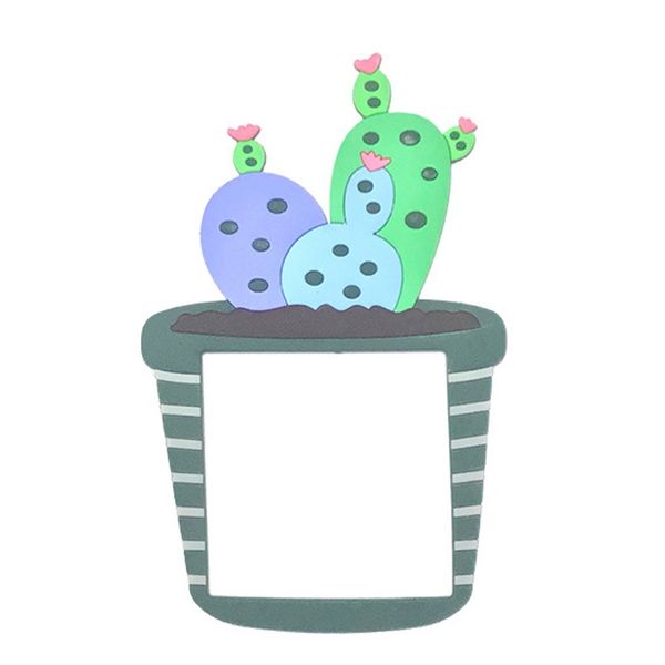 световой cactus стикер switch креативный переключатель крышки гнездо стены наклейки переключатель декоративные наклейки luminous f 
световой cactus стикер switch креативный переключатель крышки гнездо стены наклейки переключатель декоративные наклейки luminous f
