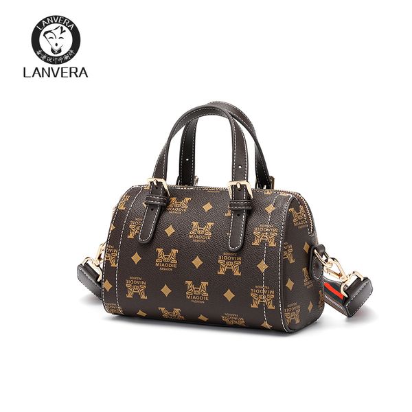 2020 ladies fashion retro pillow bag classic test gift old pattern trend portable diagonal bag l9219
2020 ladies fashion retro pillow bag classic test gift old pattern trend portable diagonal bag l9219