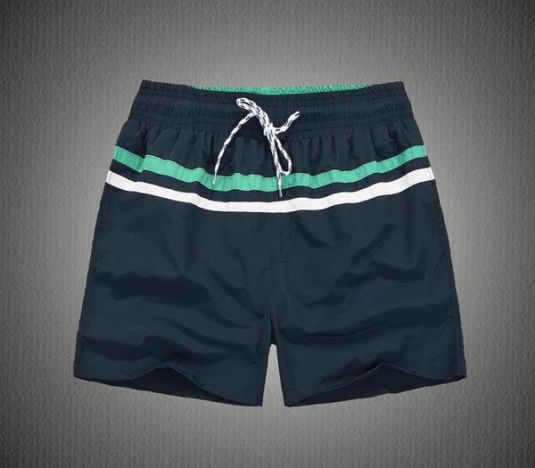 men women designer europe shorts knitted star luxurys pants kanyes high-end with shoes shorts new air wild xxxl/ralphlaurenpolos, Black
men women designer europe shorts knitted star luxurys pants kanyes high-end with shoes shorts new air wild xxxl/ralphlaurenpolos, Black