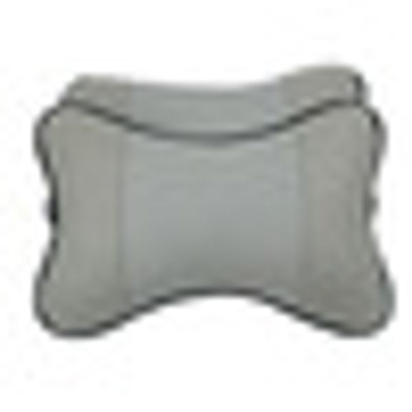 2pcs truck car seat head rest cushion pad headrest memory neck support pillow
2pcs truck car seat head rest cushion pad headrest memory neck support pillow
