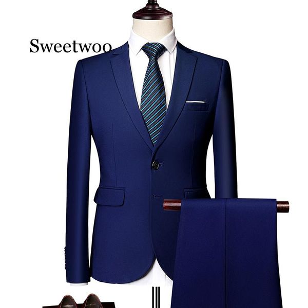 suit suit male 2020 spring and autumn high-end custom business blazers three-piece / slim large size multi-color boutique, White;black
suit suit male 2020 spring and autumn high-end custom business blazers three-piece / slim large size multi-color boutique, White;black