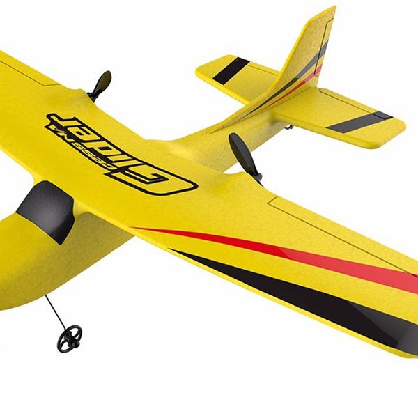 z50 rc plane epp foam glider airplane gyro 2.4g 2ch rtf remote control wingspan aircraft funny boys airplanes interesting toys
z50 rc plane epp foam glider airplane gyro 2.4g 2ch rtf remote control wingspan aircraft funny boys airplanes interesting toys