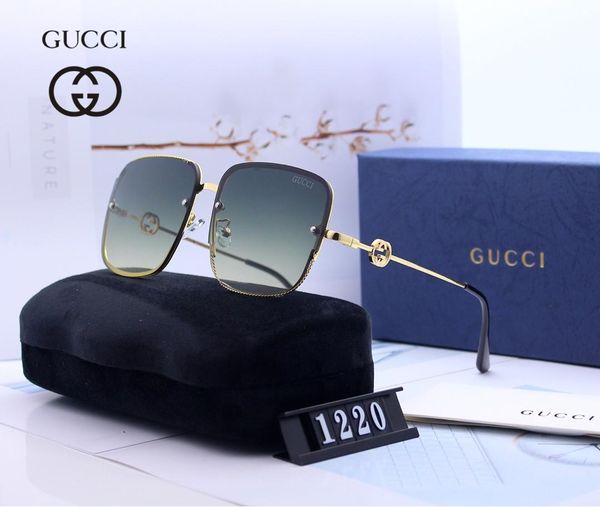 1pcs brand sun glasses evidence sunglasses designer glasses eyewear mens womens polished black sunglasses come with box case
1pcs brand sun glasses evidence sunglasses designer glasses eyewear mens womens polished black sunglasses come with box case