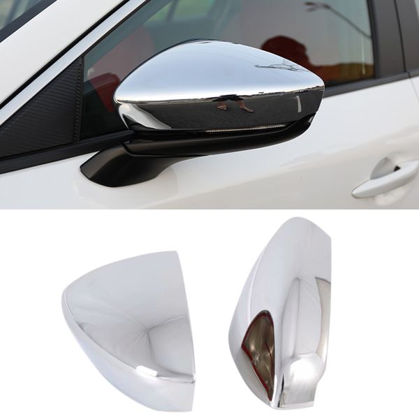 fit for 3 axela 2019 2020 car styling abs side door rearview mirror cover trim 2pcs auto accessories
fit for 3 axela 2019 2020 car styling abs side door rearview mirror cover trim 2pcs auto accessories