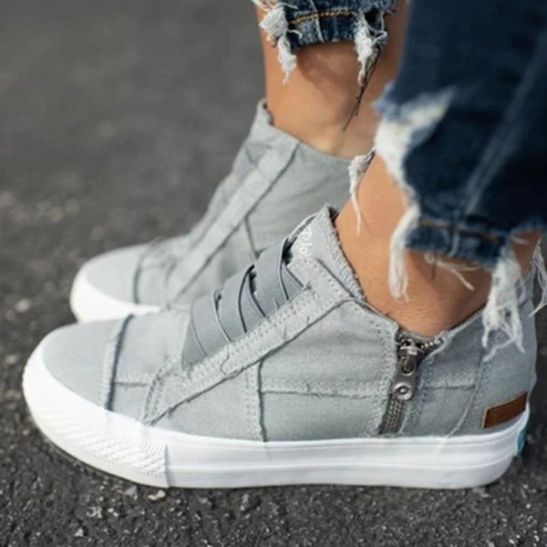 women casual shoes woman ladies chaussure femme canvas student vintage girls sapato feminino zapatos mujer, Black
women casual shoes woman ladies chaussure femme canvas student vintage girls sapato feminino zapatos mujer, Black