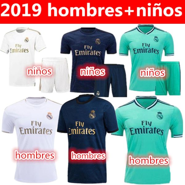 thai new 2019 real madrid soccer jerseys 19 20 hazard camiseta de fútbol 2019 2020 vinicius asensio football shirt kids camisa de futebol, Black;yellow
thai new 2019 real madrid soccer jerseys 19 20 hazard camiseta de fútbol 2019 2020 vinicius asensio football shirt kids camisa de futebol, Black;yellow
