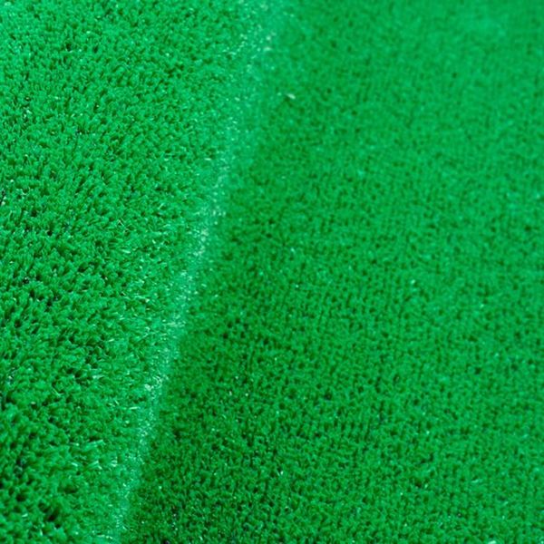 100 * 100 cm size synthetic drainage grass simulation artificial turf set (turf + steel rivet) simulated lawn garden decoration
100 * 100 cm size synthetic drainage grass simulation artificial turf set (turf + steel rivet) simulated lawn garden decoration
