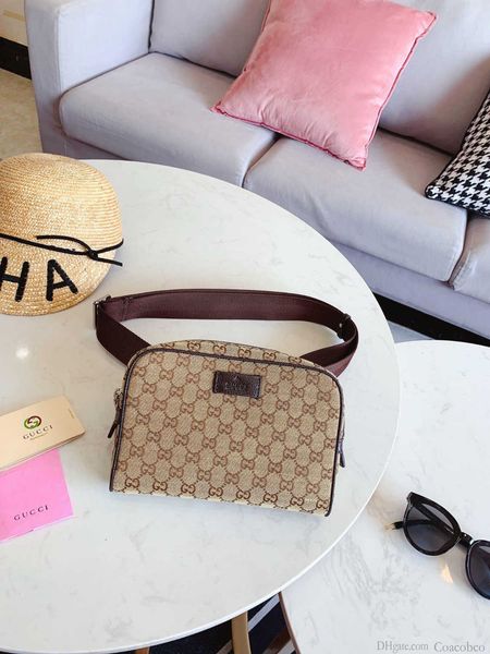 joyf sell the new marmont wave pattern retro buckle chain shoulder designer bags luxury cross body women free
joyf sell the new marmont wave pattern retro buckle chain shoulder designer bags luxury cross body women free