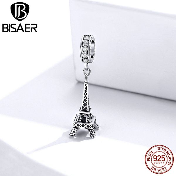 eiffel tower pendant bisaer 925 sterling silver paris eiffel tower charms beads fit for diy bracelets jewelry making efc154
eiffel tower pendant bisaer 925 sterling silver paris eiffel tower charms beads fit for diy bracelets jewelry making efc154